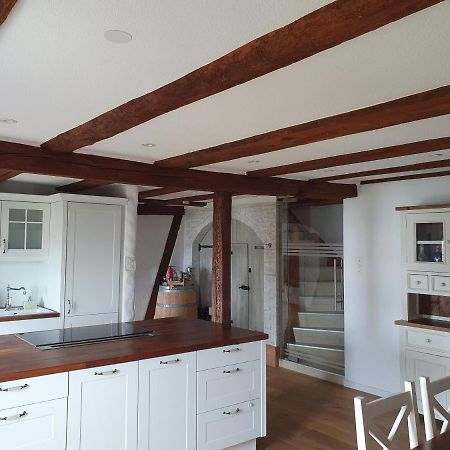 3 Bedroom Swiss House On 3 Floors Oberglatt Εξωτερικό φωτογραφία