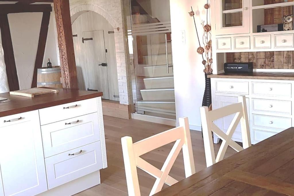 3 Bedroom Swiss House On 3 Floors Oberglatt Εξωτερικό φωτογραφία
