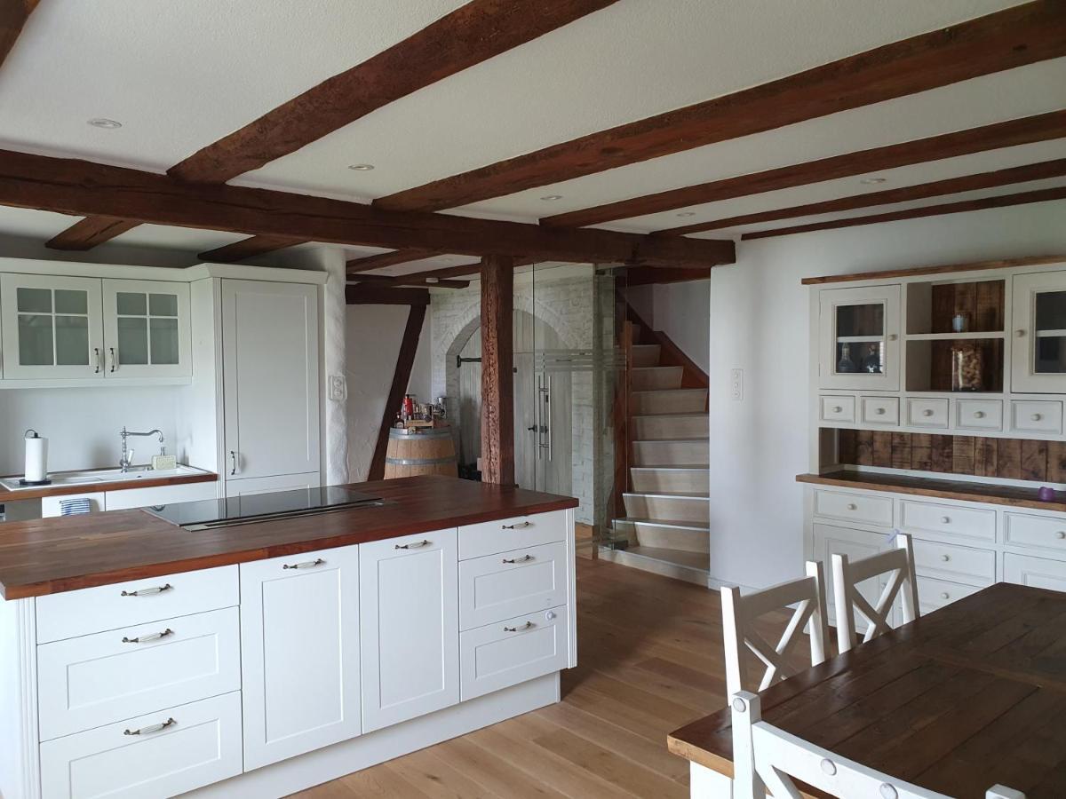 3 Bedroom Swiss House On 3 Floors Oberglatt Εξωτερικό φωτογραφία