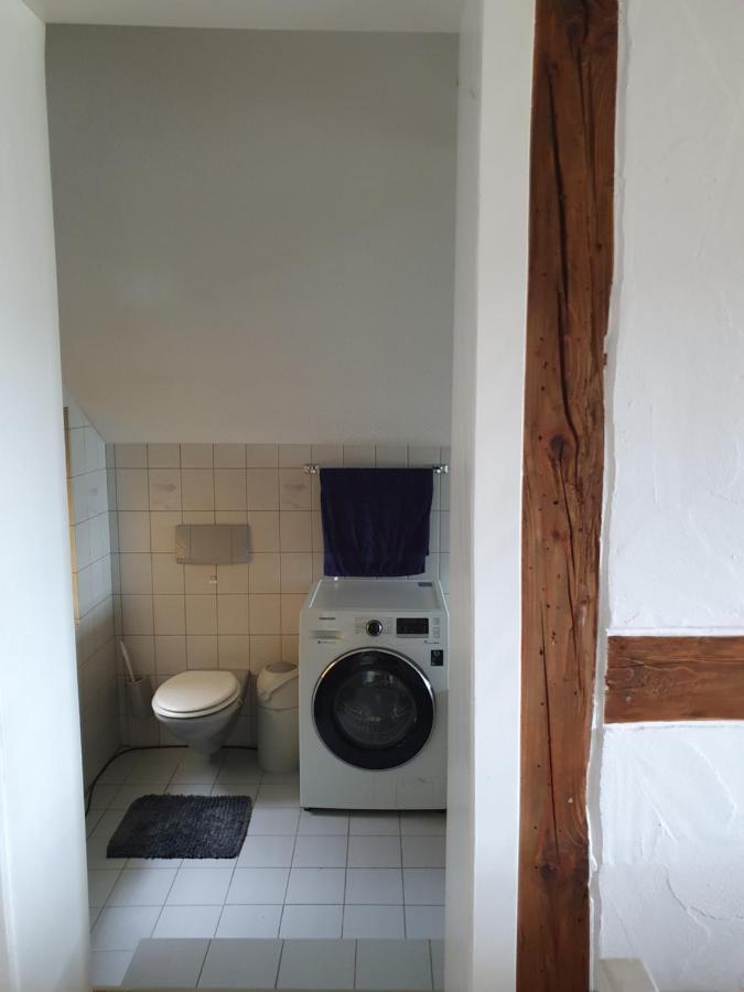 3 Bedroom Swiss House On 3 Floors Oberglatt Εξωτερικό φωτογραφία