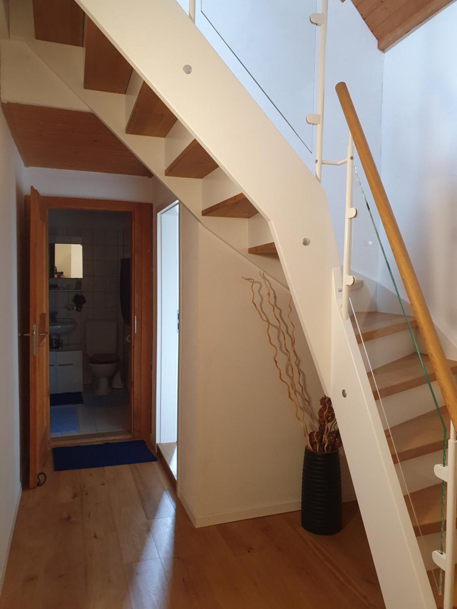3 Bedroom Swiss House On 3 Floors Oberglatt Δωμάτιο φωτογραφία